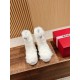 RV BOOTS