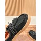 MM6 slippers
