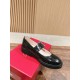 RV Mary Jane Shoes