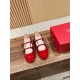 RV single shoe
