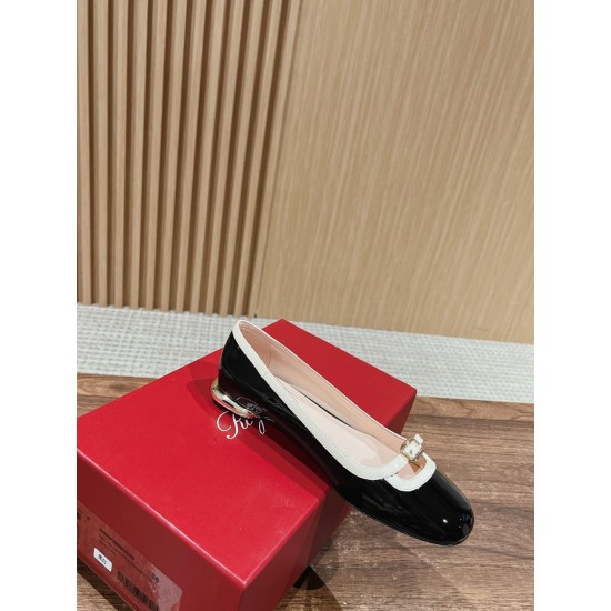 RV single shoe