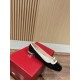 RV single shoe