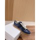 MM6 casual shoes