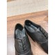 MM6 sandals