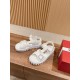 RV sandals