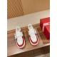 rv sneakers