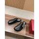 RV slippers