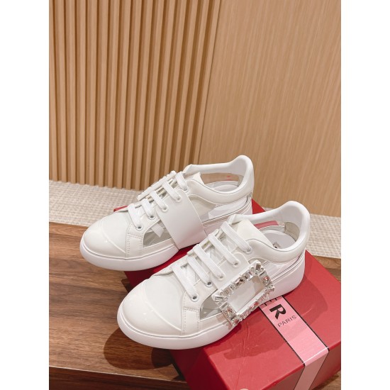 rv sneakers