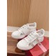 rv sneakers