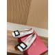 RV ballet shoes