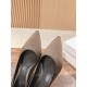 MM6 sandals
