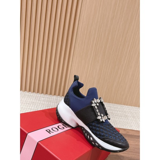 rv sneakers