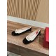 RV single shoe