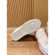 MM6 casual shoes