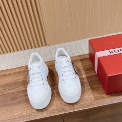 rv sneakers