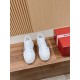 rv sneakers