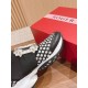 rv sneakers