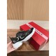 rv sneakers