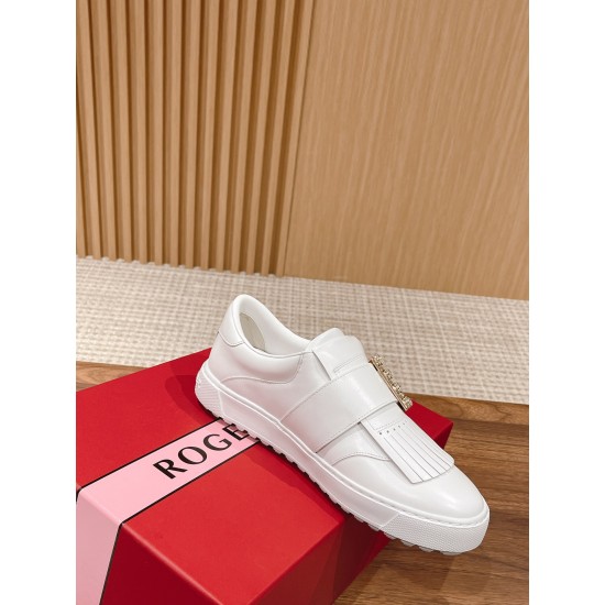 rv sneakers