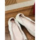 RV single shoe
