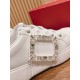 rv sneakers