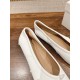 MM6 sneakers