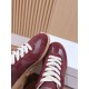 MM6 casual shoes