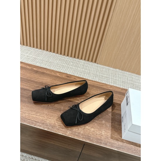 The row sandals The row sandals