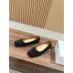 The row sandals The row sandals