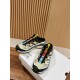 MM6 slippers