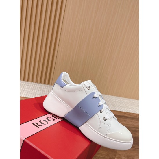 rv sneakers