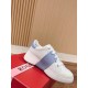 rv sneakers