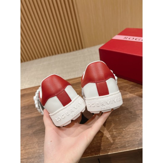 rv sneakers