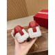 rv sneakers