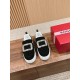 RV loafers