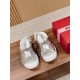 RV slippers