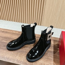 RV BOOTS