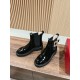 RV BOOTS