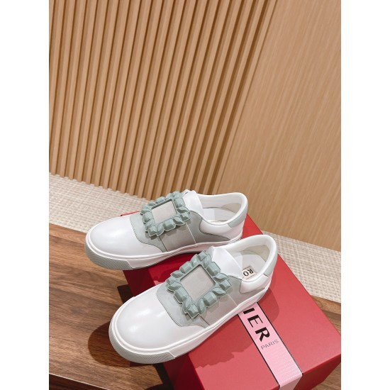 rv sneakers