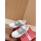 rv sneakers