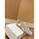 MM6 casual shoes