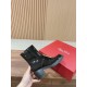 RV high heels