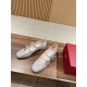 RV single shoe