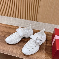 rv sneakers