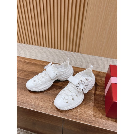 rv sneakers