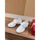 rv sneakers
