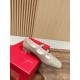 RV single shoe