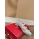 RV Mary Jane Shoes
