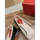 RV single shoe