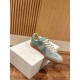 MM6 casual shoes